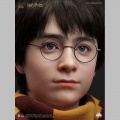 Queen Studios buste 1/1 Harry - Harry Potter