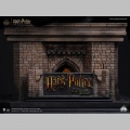 Queen Studios bust 1/1 Harry - Harry Potter