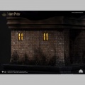 Queen Studios buste 1/1 Harry - Harry Potter