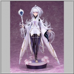 Arcade Caster/Merlin Prototype - Fate/Grand Order (Alter)