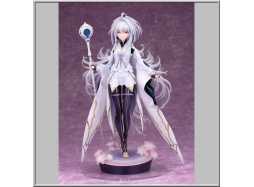 Arcade Caster/Merlin Prototype - Fate/Grand Order (Alter)