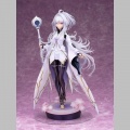 Arcade Caster/Merlin Prototype - Fate/Grand Order (Alter)