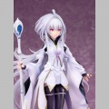 Arcade Caster/Merlin Prototype - Fate/Grand Order (Alter)