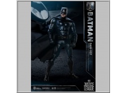 Justice League Batman 1/9 - Justice League