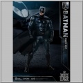 Justice League Batman 1/9 - Justice League