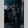 Justice League Batman 1/9 - Justice League