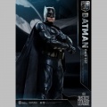 Justice League Batman 1/9 - Justice League