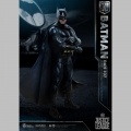 Justice League Batman 1/9 - Justice League