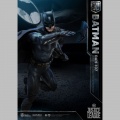 Justice League Batman 1/9 - Justice League