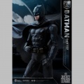 Justice League Batman 1/9 - Justice League