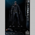 Justice League Batman 1/9 - Justice League