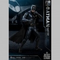 Justice League Batman 1/9 - Justice League