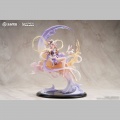 Chang'e Princess of the Cold Moon Ver. - Honor of Kings (Apex)