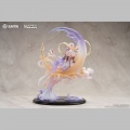 Chang'e Princess of the Cold Moon Ver. - Honor of Kings (Apex)