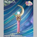 Moon Stick Brilliant Color Edition - Sailor Moon (Bandai)