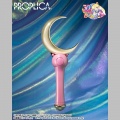 Moon Stick Brilliant Color Edition - Sailor Moon (Bandai)