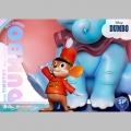 Dumbo Special Edition (With Timothy Version) - Dumbo