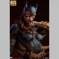 Sideshow Batgirl Premium Format - DC Comics