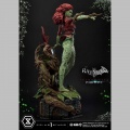 Prime 1 Studio Poison Ivy - Batman: Arkham City