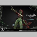 Prime 1 Studio Poison Ivy - Batman: Arkham City