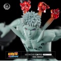 Tsume Ikigai Six Paths Obito - Naruto Shippuden