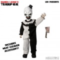 Doll Art the Clown - Terrifier LDD Presents