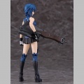 Figma Ciel DX Edition - Tsukihime -A piece of blue glass moon- (Max Factory)