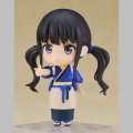 Nendoroid Takina Inoue: Cafe LycoReco Uniform Ver. - Lycoris Recoil