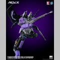 ThreeZero MDLX Skywarp - Transformers