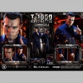 Prime 1 Studio T-1000 Final Battle - Terminator 2