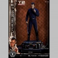 Prime 1 Studio T-1000 Final Battle - Terminator 2