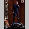 Prime 1 Studio T-1000 Final Battle - Terminator 2