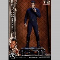 Prime 1 Studio T-1000 Final Battle - Terminator 2