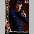 Prime 1 Studio T-1000 Final Battle - Terminator 2