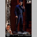 Prime 1 Studio T-1000 Final Battle - Terminator 2