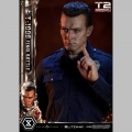 Prime 1 Studio T-1000 Final Battle - Terminator 2