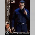 Prime 1 Studio T-1000 Final Battle - Terminator 2