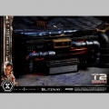 Prime 1 Studio T-1000 Final Battle - Terminator 2