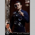 Prime 1 Studio T-1000 Final Battle Deluxe Version - Terminator 2