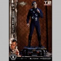 Prime 1 Studio T-1000 Final Battle Deluxe Version - Terminator 2