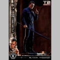 Prime 1 Studio T-1000 Final Battle Deluxe Version - Terminator 2