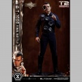 Prime 1 Studio T-1000 Final Battle Deluxe Version - Terminator 2