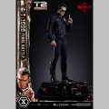 Prime 1 Studio T-1000 Final Battle Deluxe Bonus Version - Terminator 2