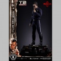 Prime 1 Studio T-1000 Final Battle Deluxe Bonus Version - Terminator 2