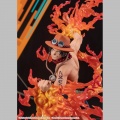 Portgas D. Ace Bounty Rush 5th Anniversary - One Piece