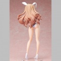 Taiga Aisaka: Bare Leg Bunny Ver. - Toradora (Freeing)