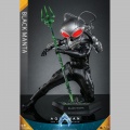 Hot Toys Black Manta - Aquaman et le Royaume perdu