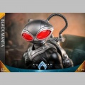 Hot Toys Black Manta - Aquaman et le Royaume perdu