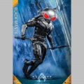 Hot Toys Black Manta - Aquaman et le Royaume perdu