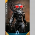 Hot Toys Black Manta - Aquaman et le Royaume perdu